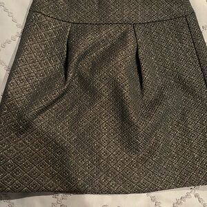Loft Pencil Skirt Bundle
